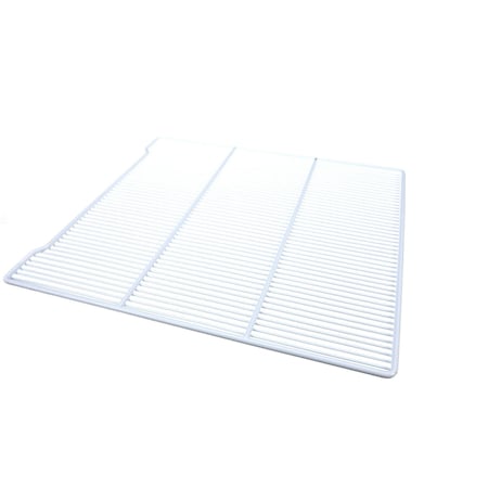 Atosa SHELF, 23-1/2 X 24-1/2 W0402389